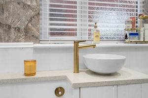 Photo 24- click for photo gallery